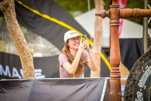 BIB: 
                            <button type="button" onclick="openModal(19561564)" class="btn btn-primary btn-sm float-right btn-popup" data-toggle="modal" data-target=".modal-high-quality">
                        <i class="fas fa-shopping-cart"></i> Add to Cart
                    </button>
                                            <button type="button" onclick="isThisMe(19561564, true)" class="btn btn-success btn-sm float-right btn-popup btn-isme hidden" data-toggle="tooltip" data-placement="bottom" title="นี่คือรูปของคุณใช่ไหม คลิกที่นี่เพื่อเอาเข้าอัลบั้ม">
                        <i class="fas fa-plus"></i> Add to album
                    </button>
                    <button type="button" onclick="isThisMe(19561564, false)" class="btn btn-warning btn-sm float-right btn-popup btn-isnotme hidden">
                        <i class="fas fa-ban"></i> Remove from album
                    </button>